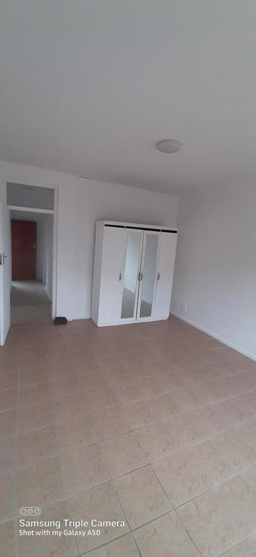 0 Bedroom Property for Sale in Bellville Western Cape